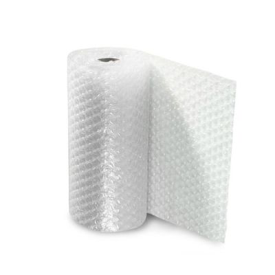 Plastico Bolha Bobina 1,20 X 100m 20mc Areplast