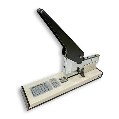 Grampeador Profissional 240fls Next Office Ct240