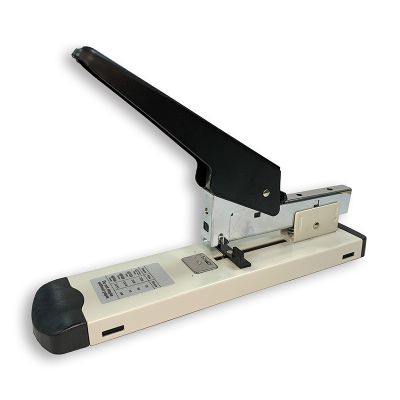 Grampeador Profissional 100fls Next Office Ct100