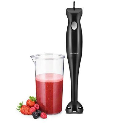 Mixer Gourmet Copo De 500ml 200w 220v Fp010 Multi
