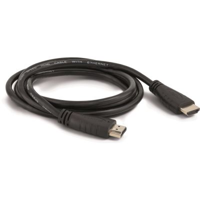 Cabo Hdmi 2.0 1,5m Ch 2015 Intelbras