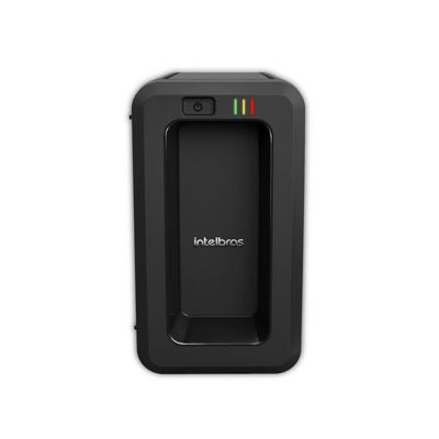 Nobreak 700va Attiv 220v Monovolt Intelbras