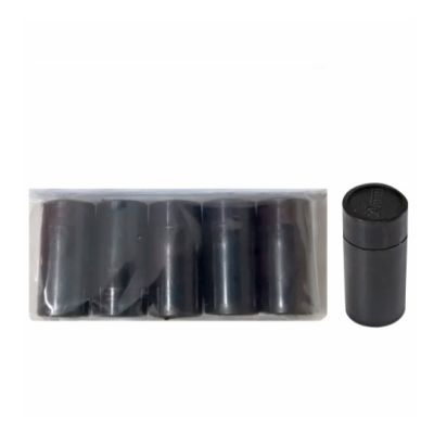 Tinteiro Para Etiquetadora C/5 Un Blupack