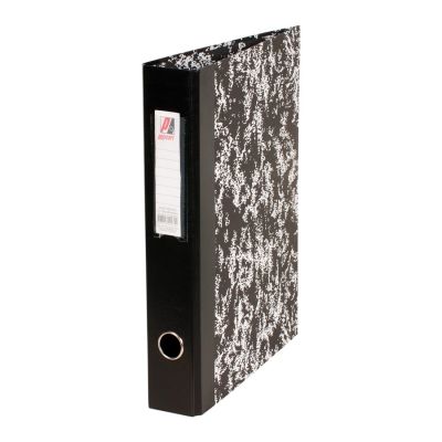 Pasta A/z Lombo Estreito 9011 Polycart