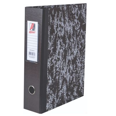 Pasta A/z Lombo Largo 9010 Polycart