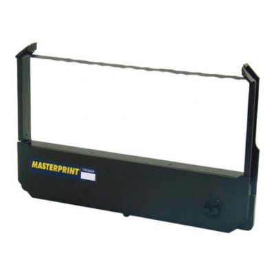 Fita Pdv Cmi-600 Haste Longa Preta Masterprint