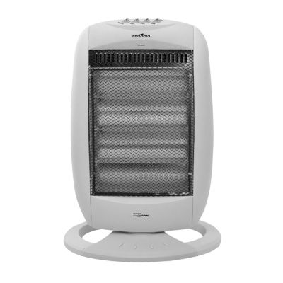 Aquecedor Halogeno Ab1200 1200w 220v Britania