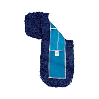 Refil P/ Suporte Plastico P/ Mop 80cm Nobre Ref 31498