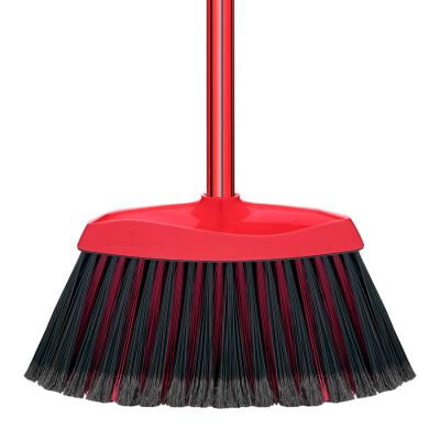 Vassoura C/ Cabo Madri 973797 Condor