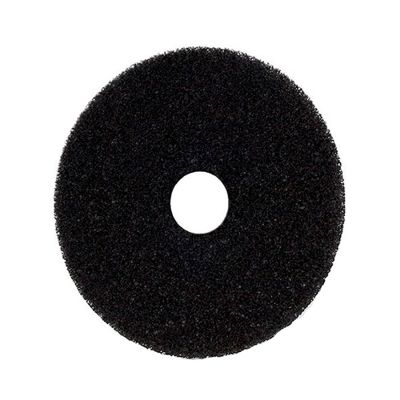 Disco Removedor Preto 410mm Nobre