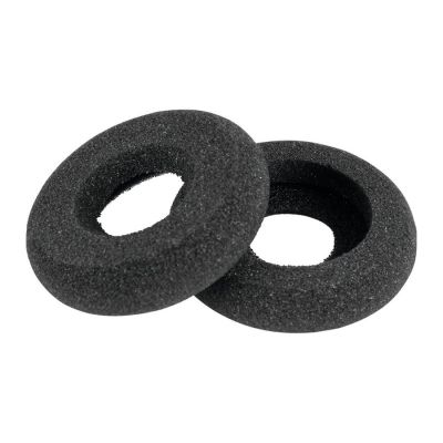 Protetor Auricular Espuma C/ 10 Un Ap3601 Intelbras