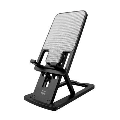 Suporte P/ Smartphone Inclinavel Ac397 Multi