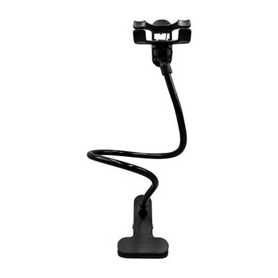 Suporte P/ Smartphone Articulado Ac398 Multi Ww