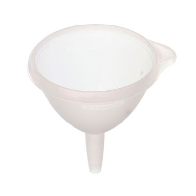 Funil Plastico 306 Sanremo