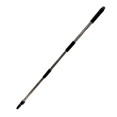 Cabo P/ Mop Move Perfect 380898