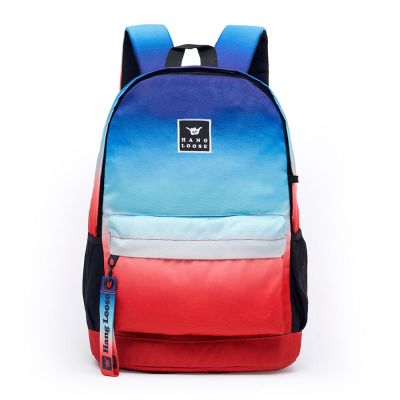Mochila Notebook 15,6 Hl1487 Hang Loose