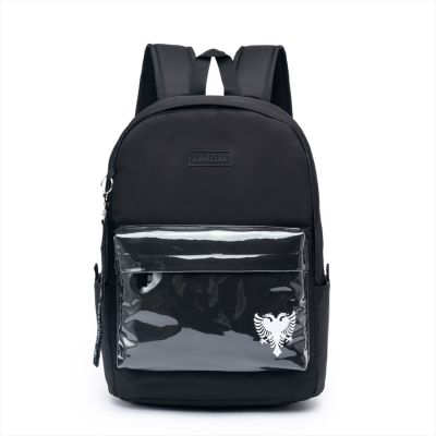 Mochila Notebook 15,6 Troya Cv7218 Cavalera
