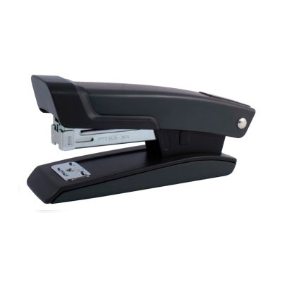 Grampeador C18 Preto 26/6 P/25 Fls Cis