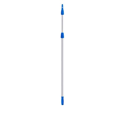 Cabo Extensor Telescopico 4.50 Metros Ex450 Bralimpia 