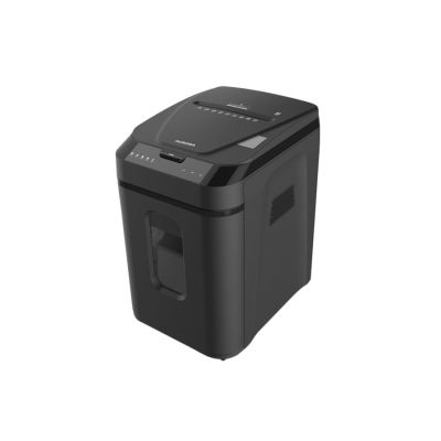 Fragmentadora 150fls Particulas As152cm 127v Aurora