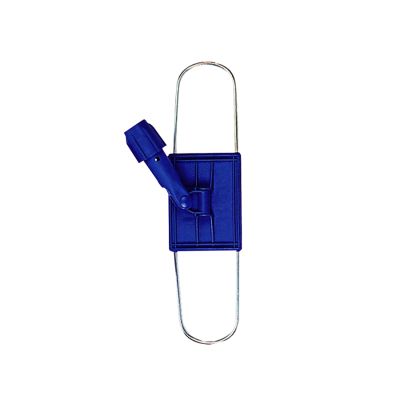 Armacao Euro 60x12cm Bralimpia Ae600