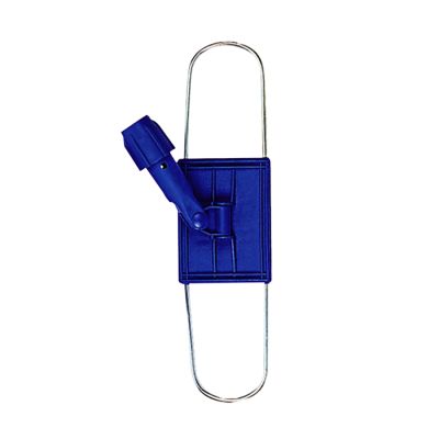 Armacao Euro 80x12cm Bralimpia Ae800