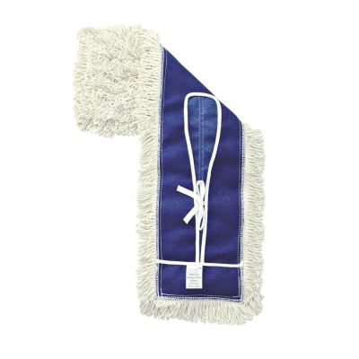 Refil Mop Po Profi 40x15cm Bralimpia Mvrp400