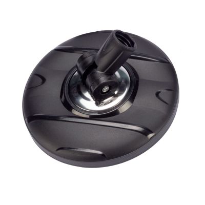 Base P/ Cabo P/ Mop Move 972339 Perfect