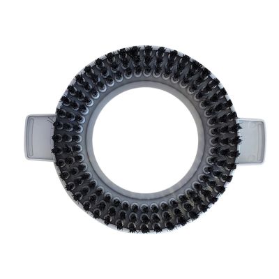 Refil Mop Escova 972285 Perfect