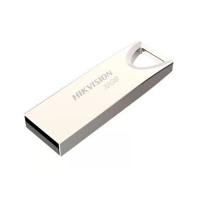 Pen Drive M200 Ubs 2.0 32gb Hikvision