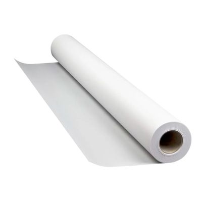 Papel P/ Plotter 841x100 Lc75g Personalize