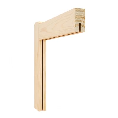 Quadro Verde 120 X 90 Madeira Souza 2212