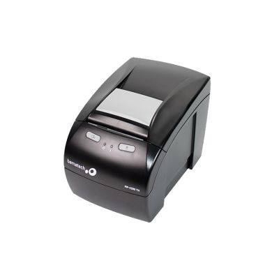 Impressora Termica Nao Fiscal Mp4200th Bematech