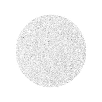 Glitter Branco Da Nova 3g