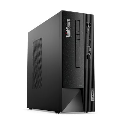 Computador Lenovo Neo 50s I5-12400/ 8gb/ 256gb Ssd/  Win 11 Pro