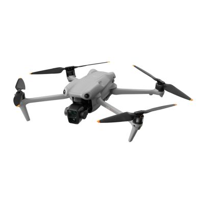 Drone Dji Air 3 Fly More Combo Plus (com Tela) Dji037