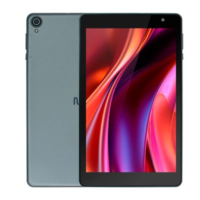Tablet 8 M8 64gb 4g Wifi Cinza Nb426 Multi