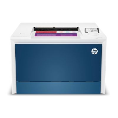 Impressora Laserjet Color Pro 4203dw Hp