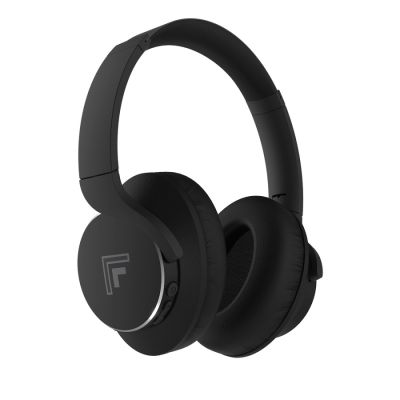 Headphone Bluetooth Focus Pro Anc Intelbras