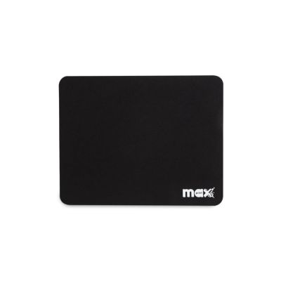 Mouse Pad Preto 603579 Maxprint