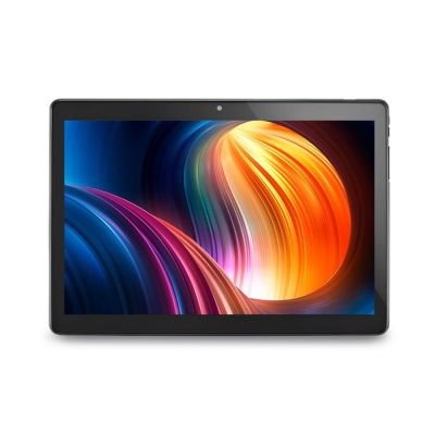 Tablet 10.1 64gb 4g Octa Core Prata Android 11 Nb381 U10 Ultra