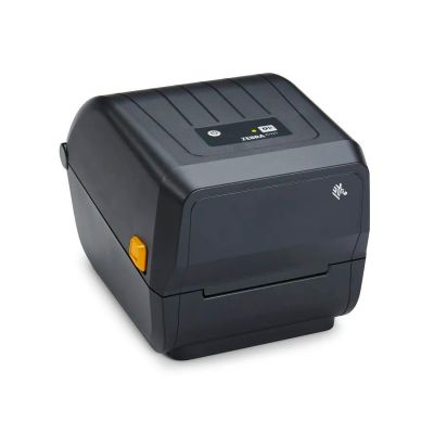 Impressora Termica De Etiqueta Usb/ethernet Zd230 Zebra