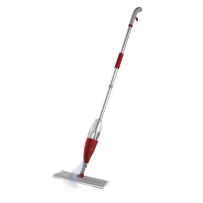 Mop Spray Ud260 Up Home