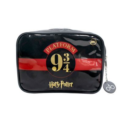 Organizador Harry Potter 3738 Dac