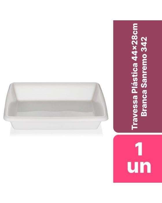 Canais De Plástico Branco Outwater - Perfeito Para Proteção De Bordas E Acabamentos Profissionais