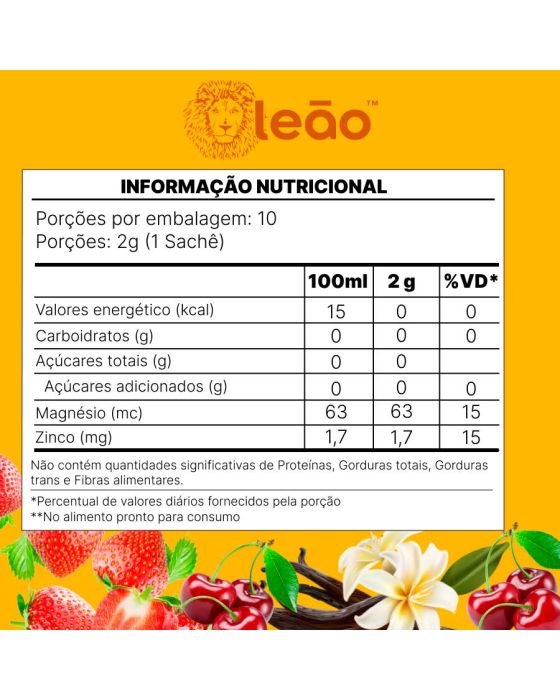 Material de Escritório, Informática, Papelaria, Escolar Cha Cereja