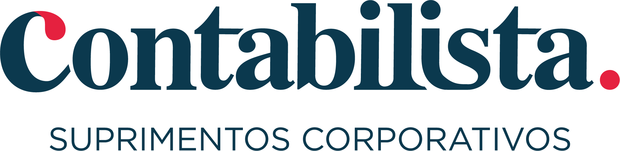 contabilista