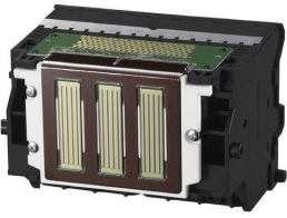 Processador do equipamento