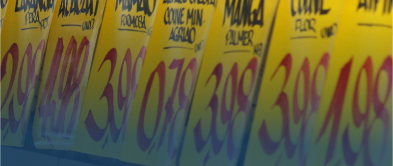 lettering exemplo
