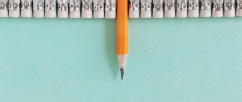 lettering exemplo